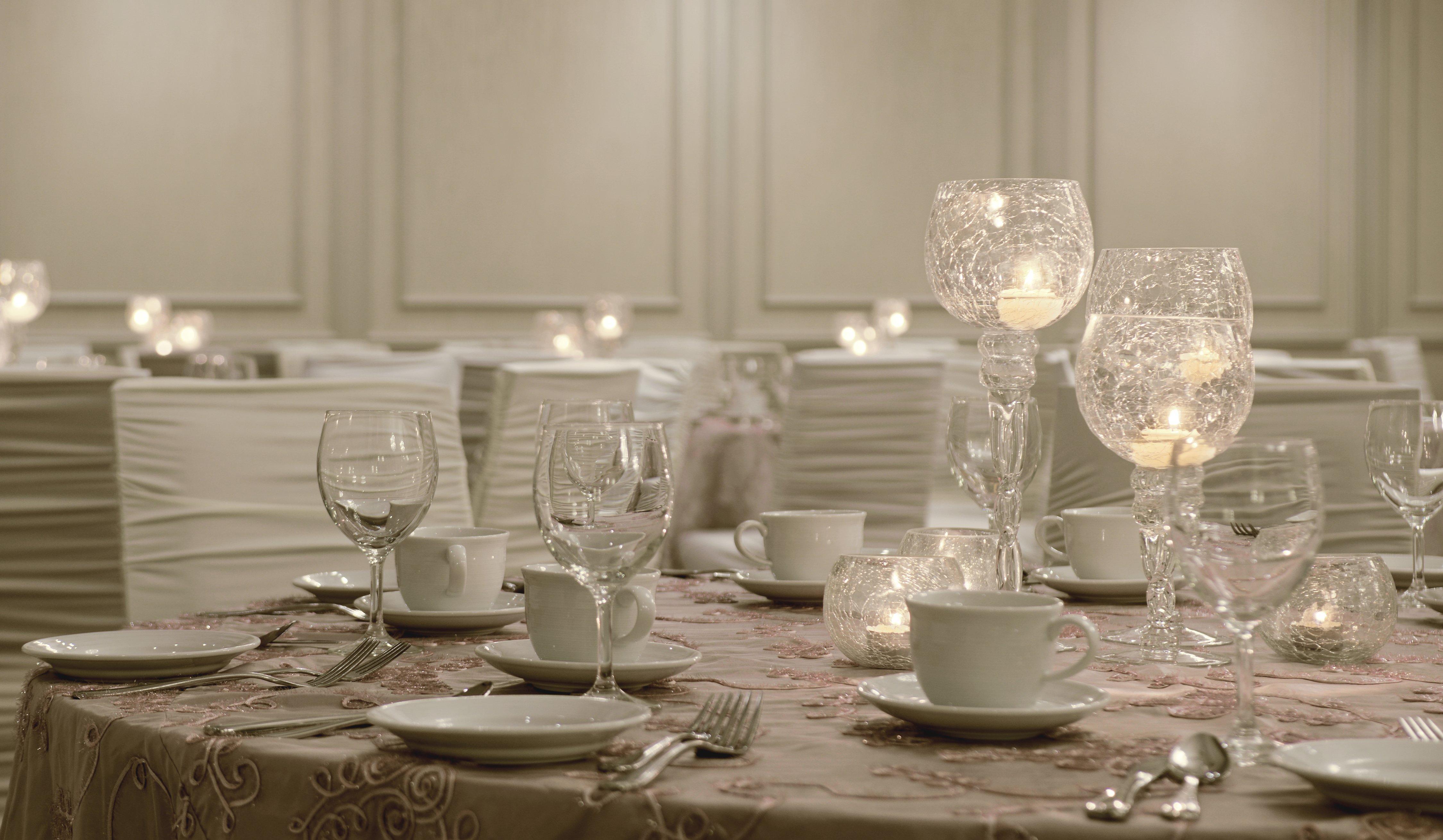 Holiday Inn Winnipeg-South By Ihg Buitenkant foto