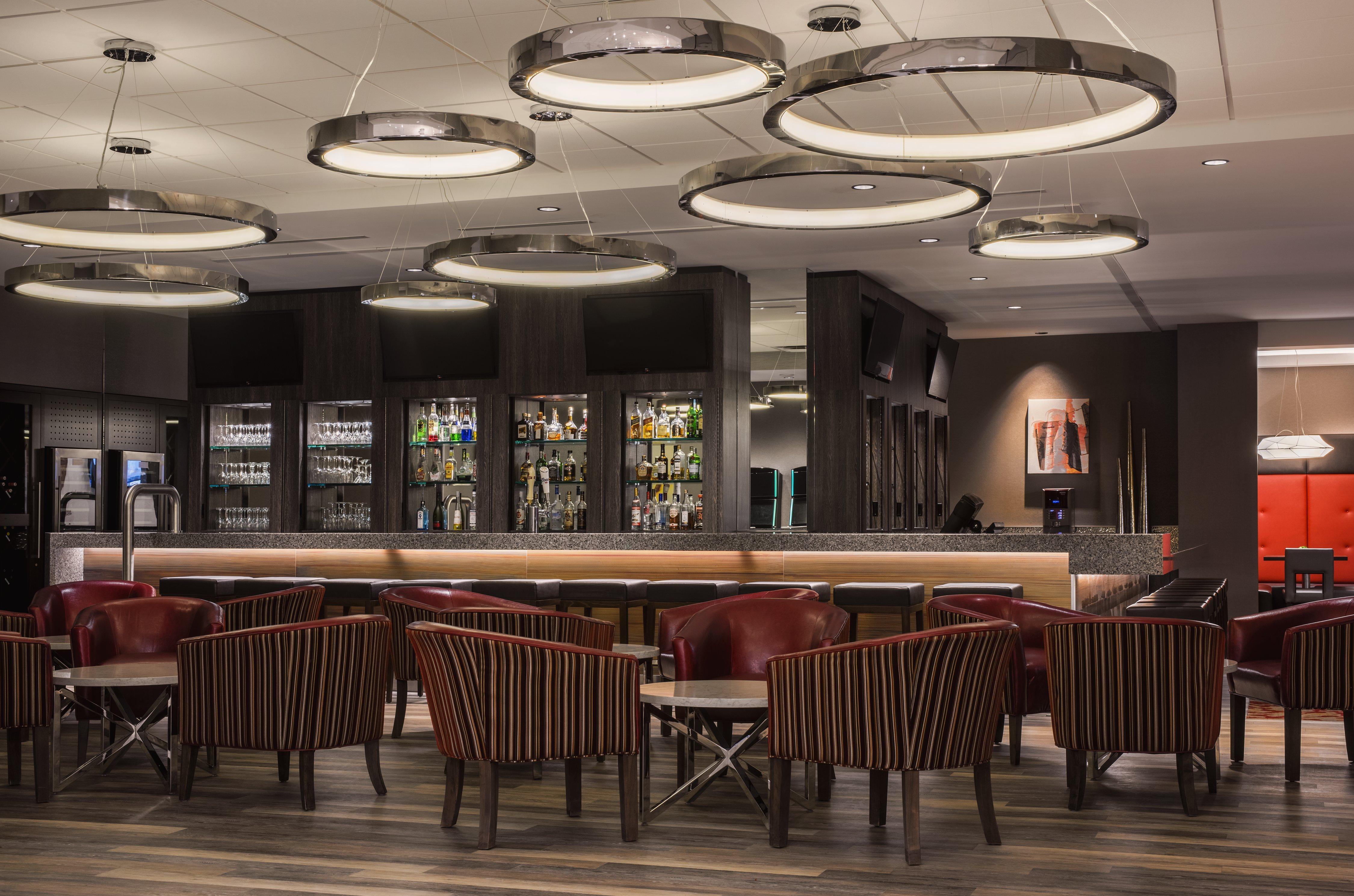 Holiday Inn Winnipeg-South By Ihg Buitenkant foto